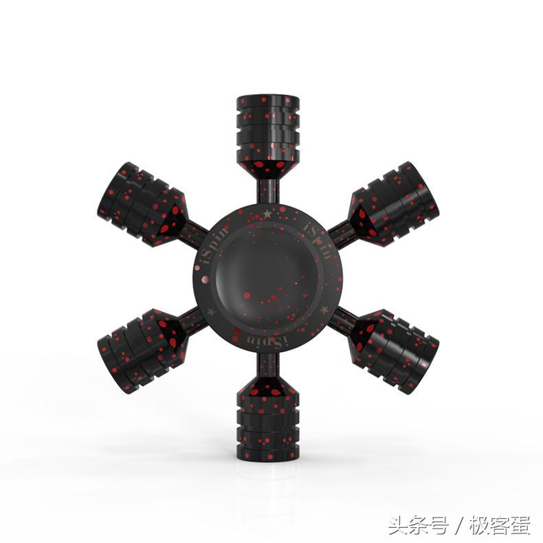 上班不要太用力会变得焦虑,上班糟心怎么化解