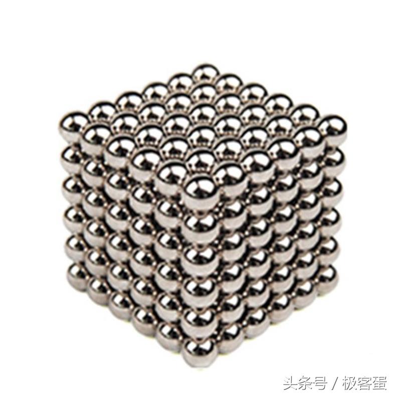 上班不要太用力会变得焦虑,上班糟心怎么化解