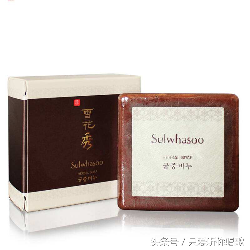 为什么代购护肤品那么便宜且有效,超贵但不实用的护肤品