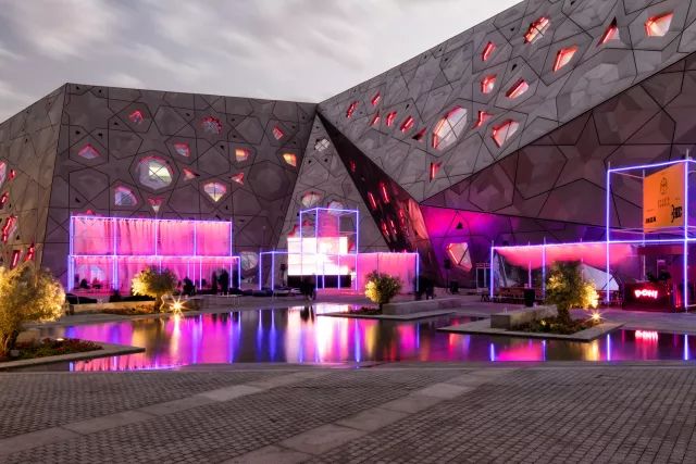 宜家的窗帘遮光吗,宜家实用窗帘