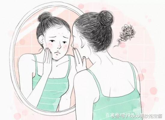 推荐几款保湿好用的洗面奶,哪种洗面奶保湿又好用推荐