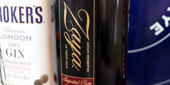 吝啬还是花钱？男士风格的购买指南