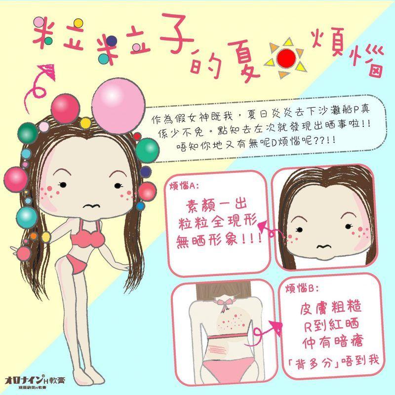 娥罗纳英祛痘印效果好吗,娥罗纳英软膏可以去黑头吗