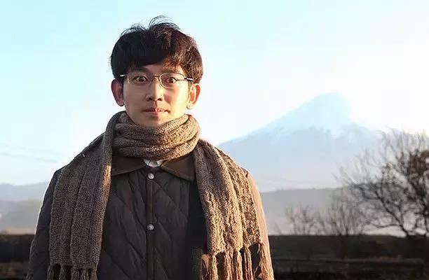 去无印良品必买收纳,去逛无印良品的购物分享