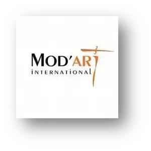 法国高商是什么,法国高商