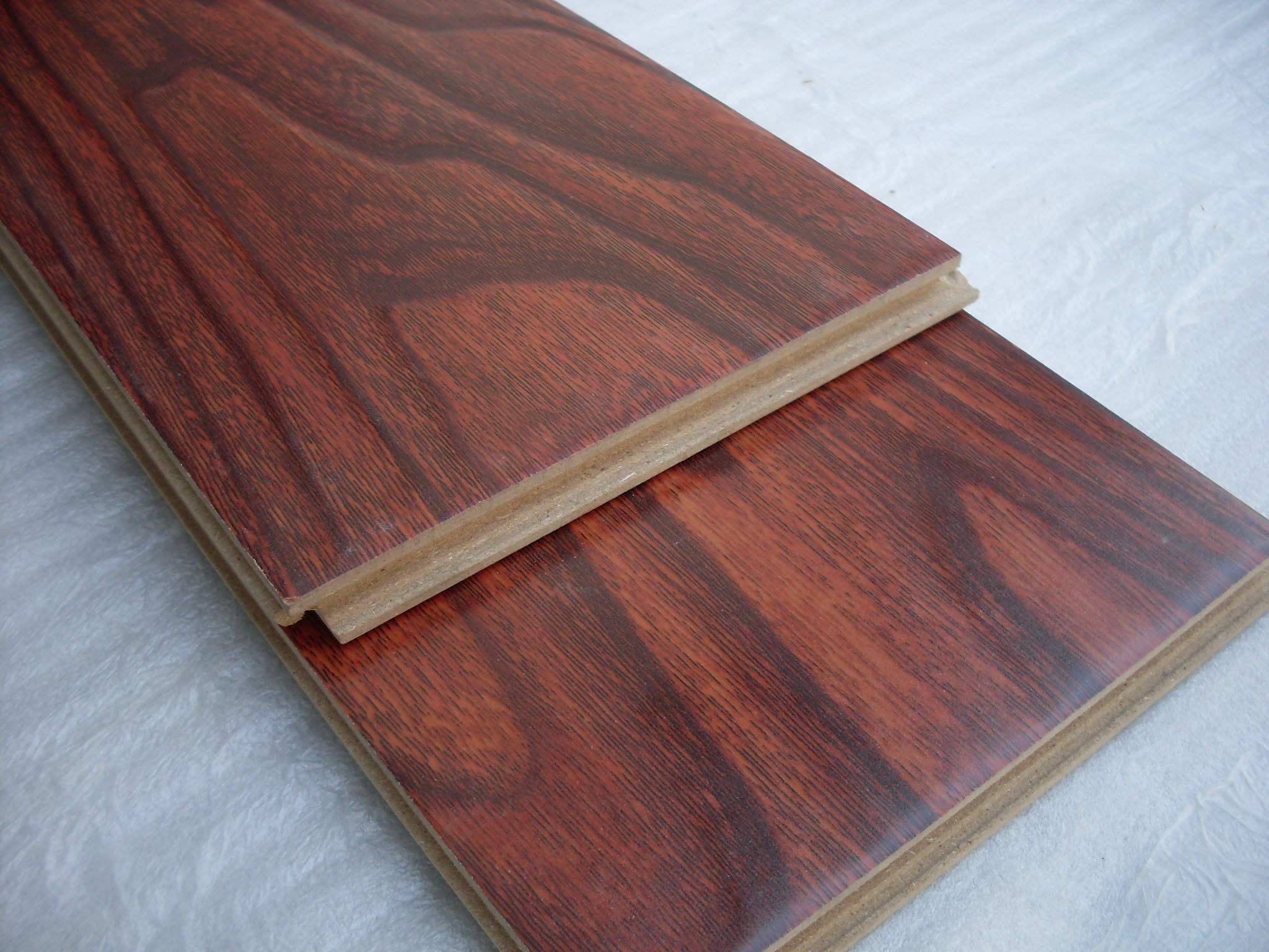 装修公认十大主材品牌,2018装修品牌主材报价