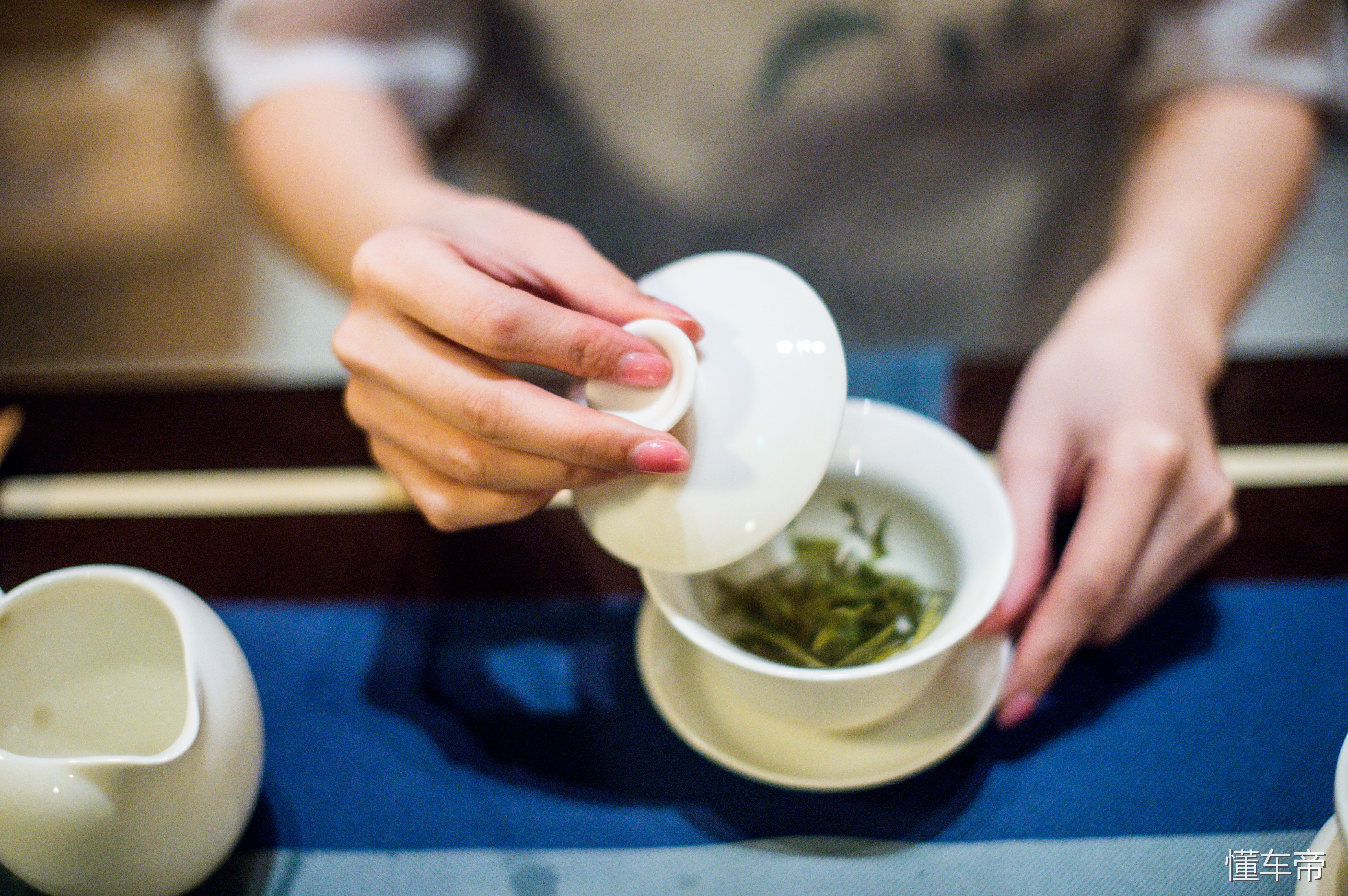 雷克萨斯ls最美的一款,雷克萨斯ls最便宜的小车