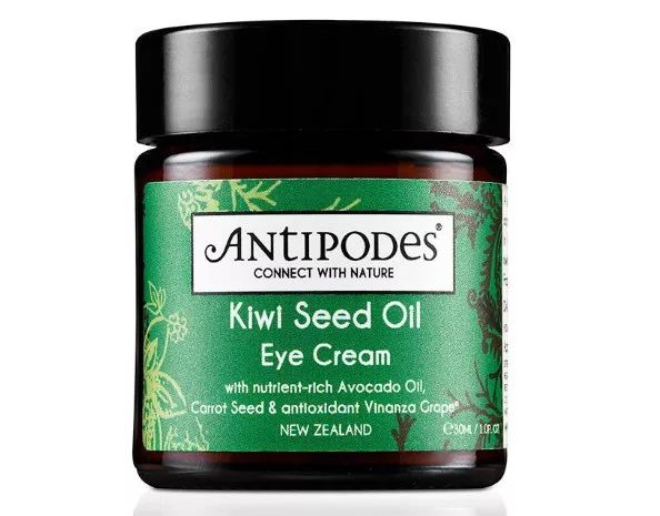 新西兰国宝松树醇,新西兰国宝