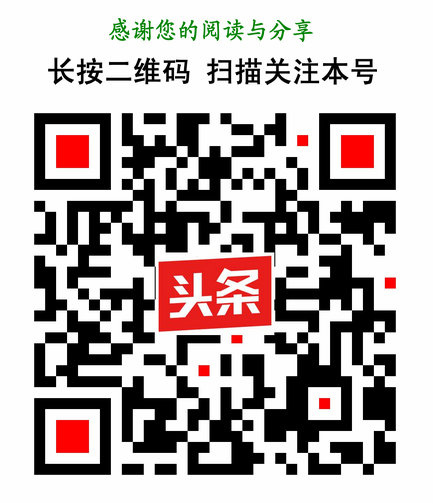 中考语文精选作文素材集锦,2021语文高考乙卷作文素材