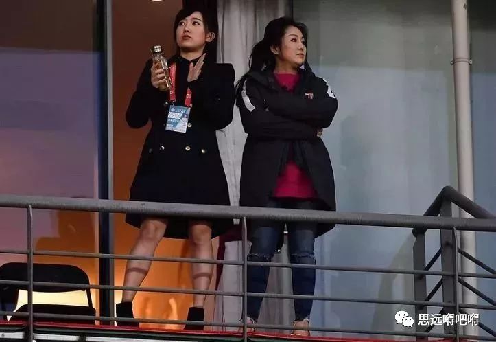 曼萨诺贵州二次转会,曼萨诺贵州三连胜