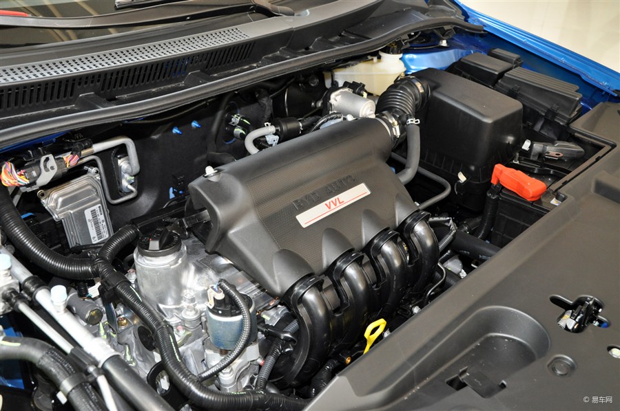 比亚迪f3和速锐哪个好,14年二手比亚迪速锐值得入手吗