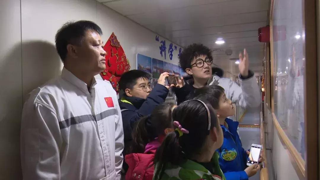 海洋未解之谜,一望无际的海洋未解之谜