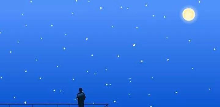 抒情散文想念天堂的父亲,想念爸爸视频