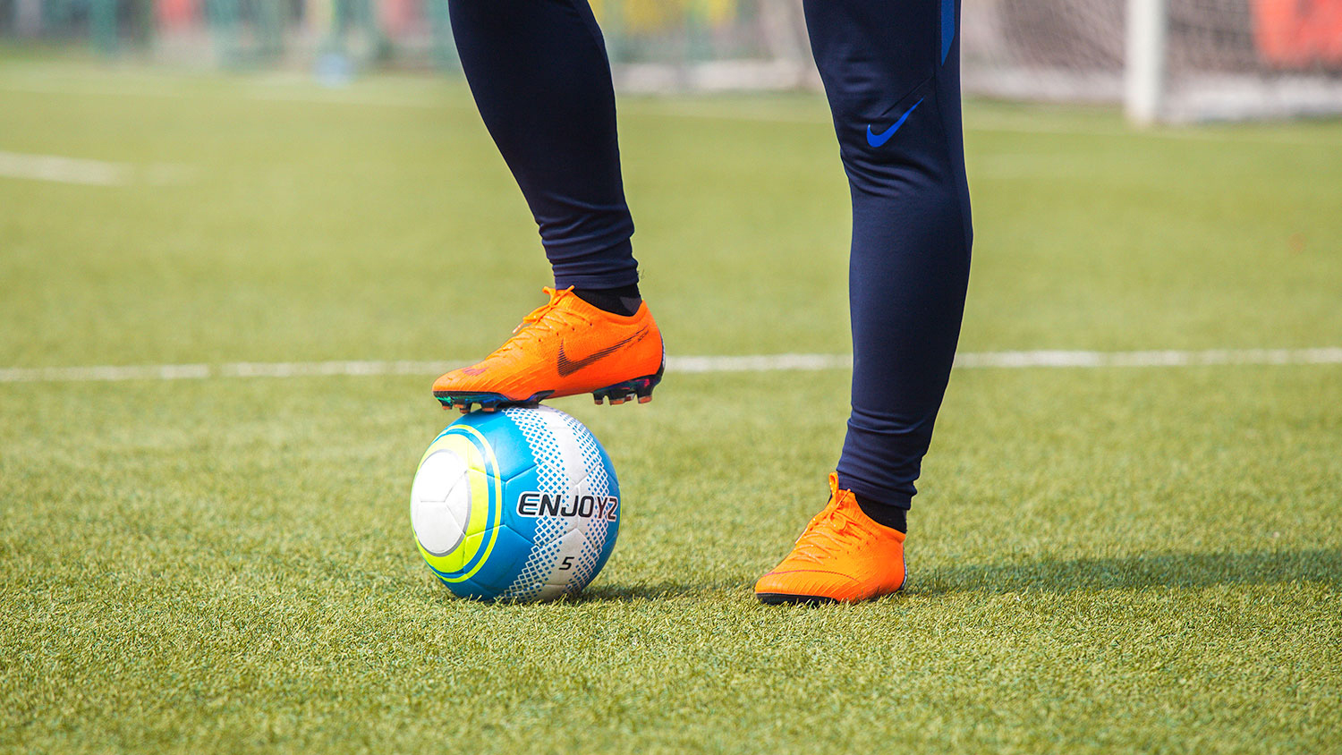 mercurial测评,mercurial足球鞋测评