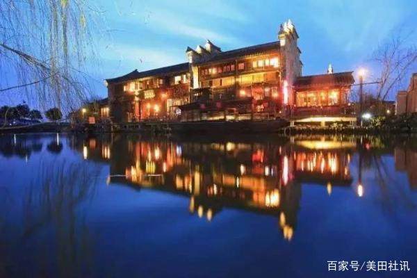 民宿创业的视频,民宿创业的新颖性