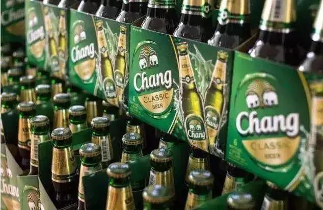 泰国的711推荐,泰国711哪个好