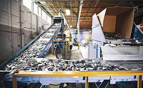 怎么看待购买二手手机这件事,二手手机便宜卖有什么猫腻