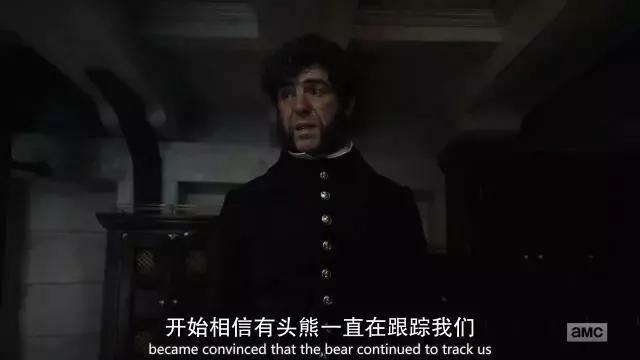 真人真事催泪改编电影,真人真事改编成影视剧的边界