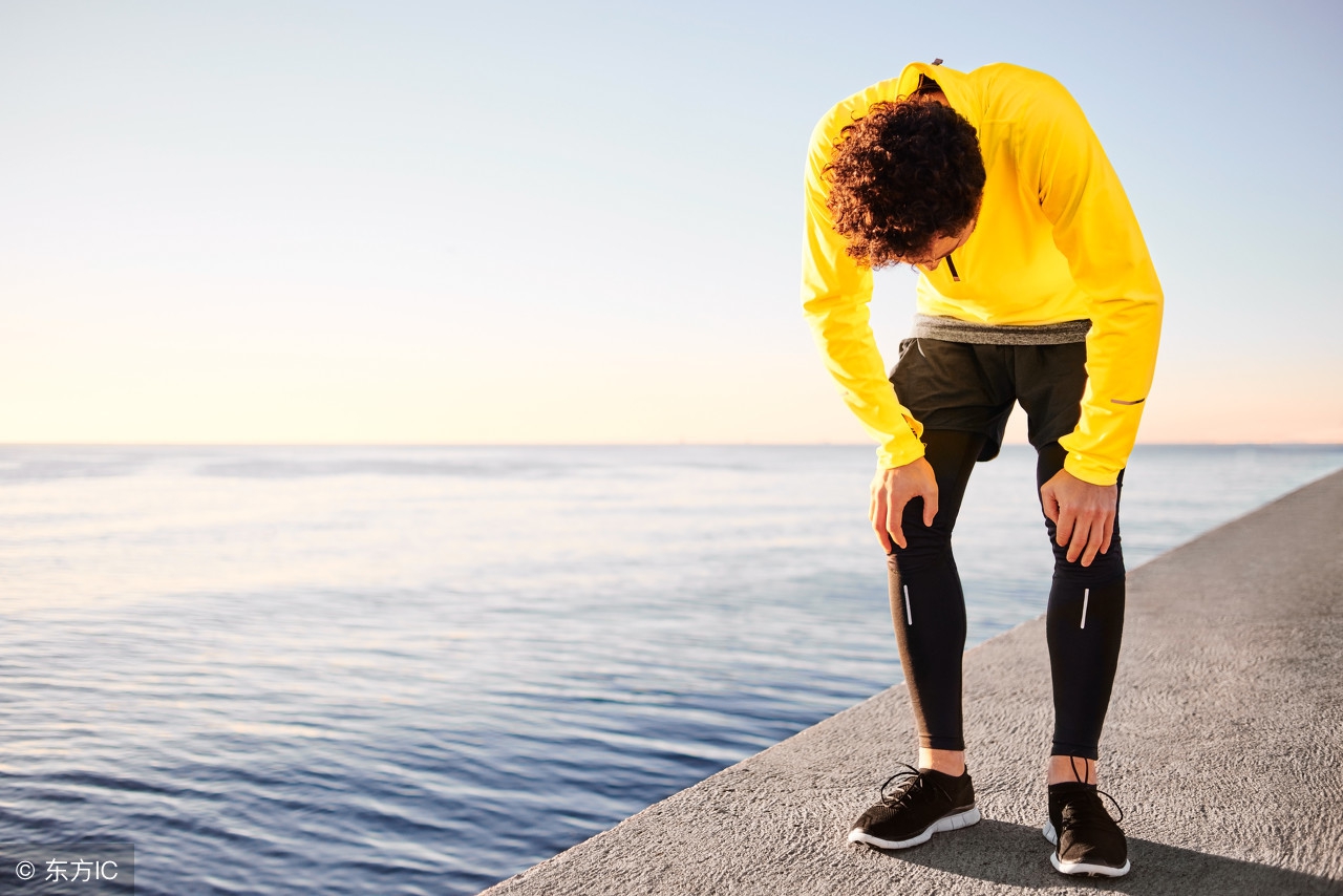 干咳气短小妙招,干咳要警惕