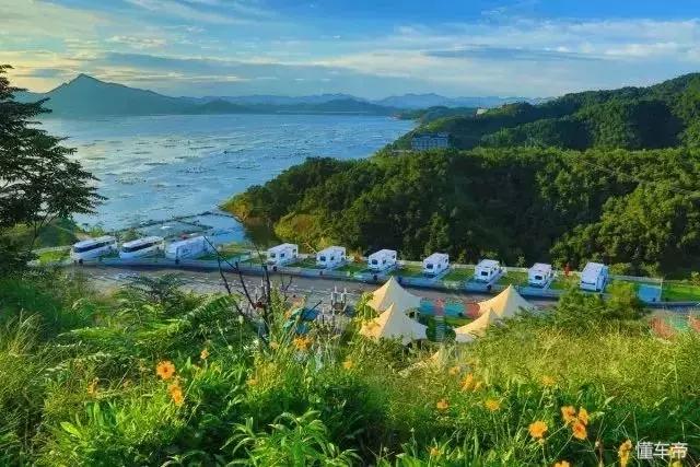 纵游生活，优途为家