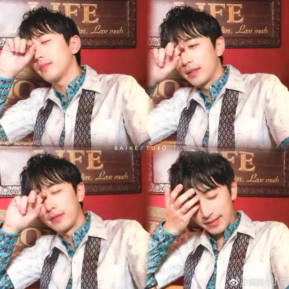 万万没想到王大锤全集无剪辑,万万没想到王大锤是个游戏高手