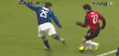 巴西金童卡卡颜值巅峰,巴西卡卡颜值巅峰照片