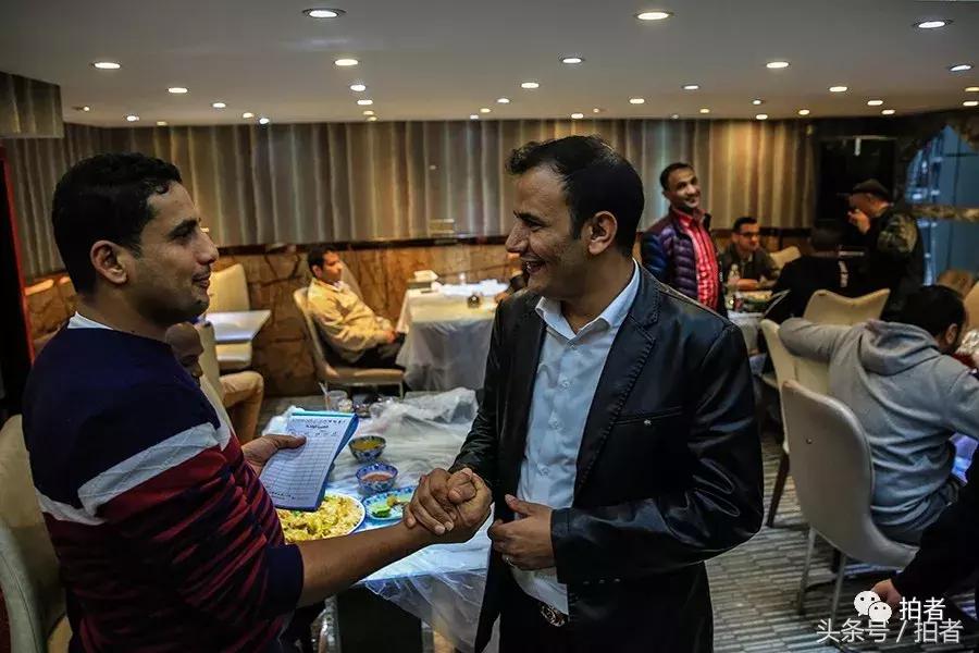 改革开放义乌的变化,改革开放40年义乌为何能c位出道