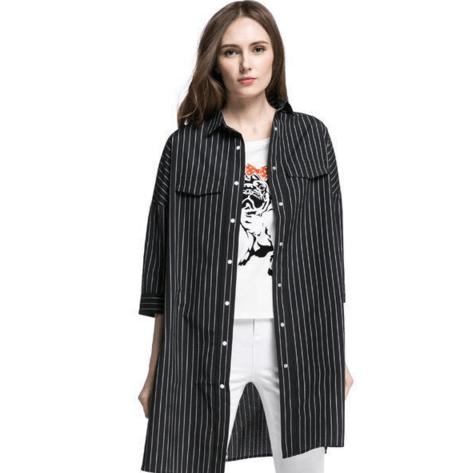 有什么好看不贵的女装小品牌,有哪些好看的时髦女装店推荐