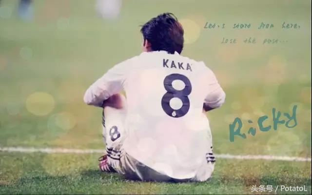 巴西金童卡卡颜值巅峰,巴西卡卡颜值巅峰照片