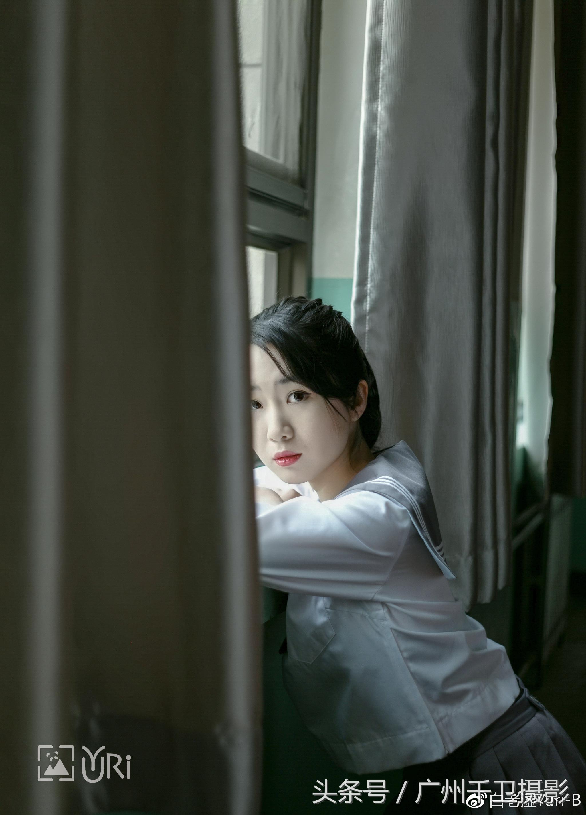 施耐德schneider德国原厂,施耐德schneider走珠笔