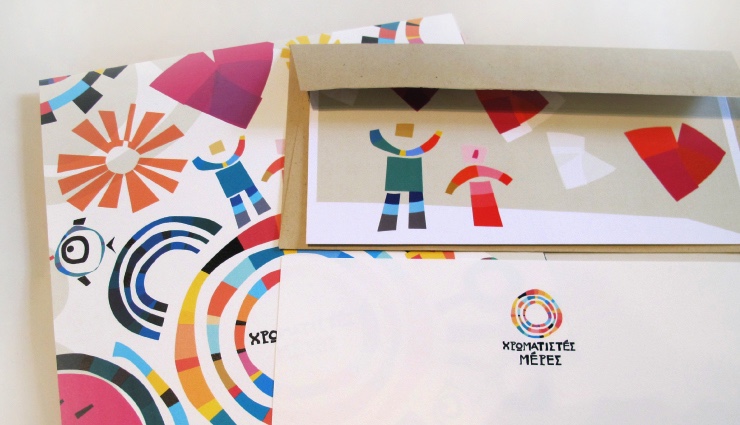 灏戝効缇庢湳鍩硅鍝佺墝褰㈣薄璁捐,鍎跨褰㈣薄璁捐鍩硅瀛︽牎