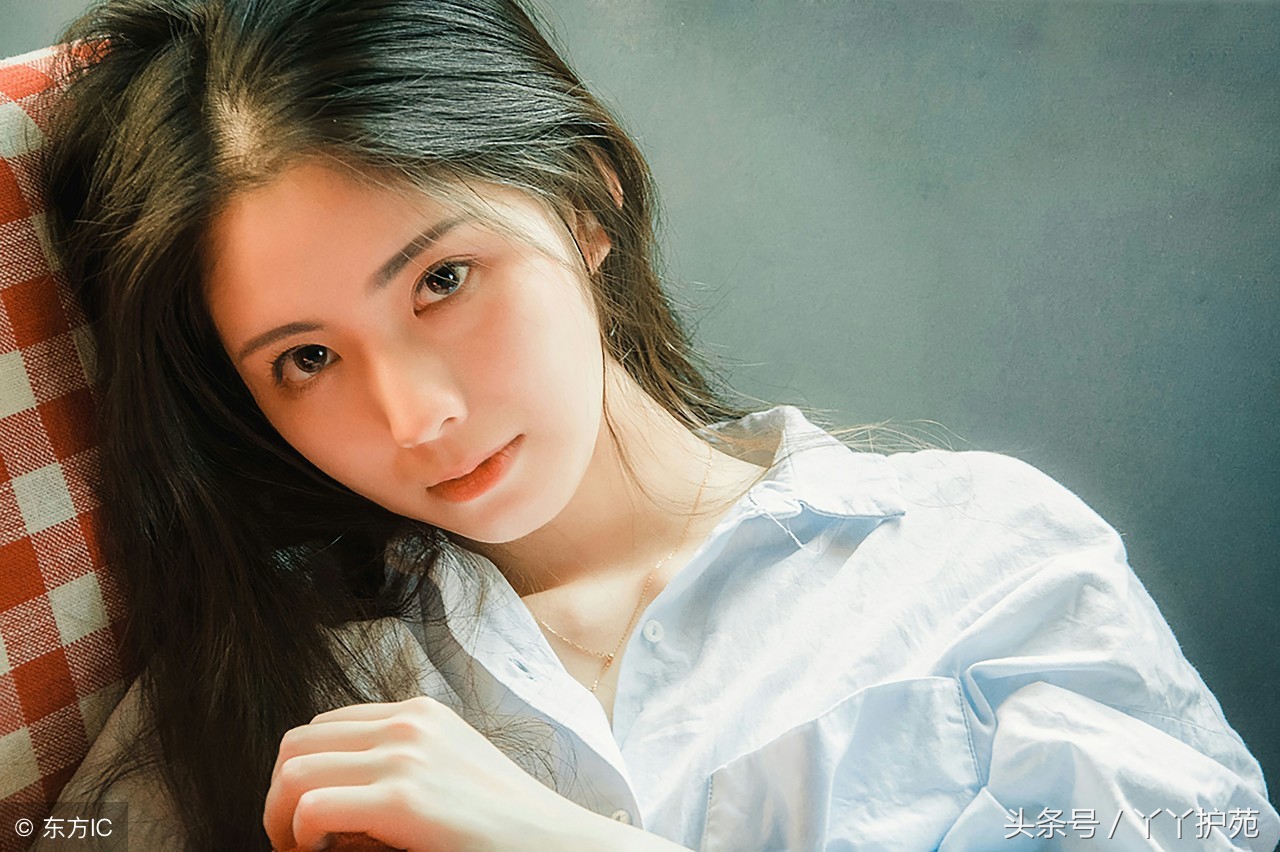 如何远离妇科疾病,如何远离妇科疾病患者