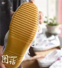 云南省体育高考800米穿钉鞋吗,深圳体育中考200米必须穿钉鞋吗