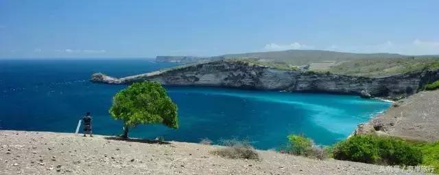 泰国9个最不能错过的美丽海岛,比普吉岛还美的度假天堂