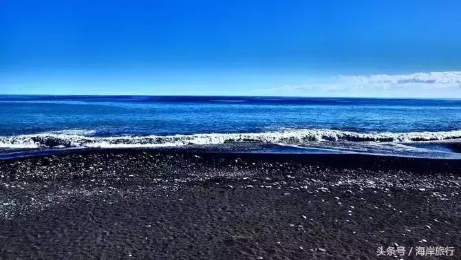 泰国9个最不能错过的美丽海岛,比普吉岛还美的度假天堂