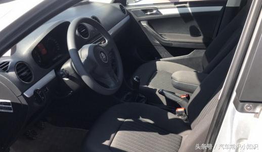 捷达车主点评,17款捷达车主用车感受