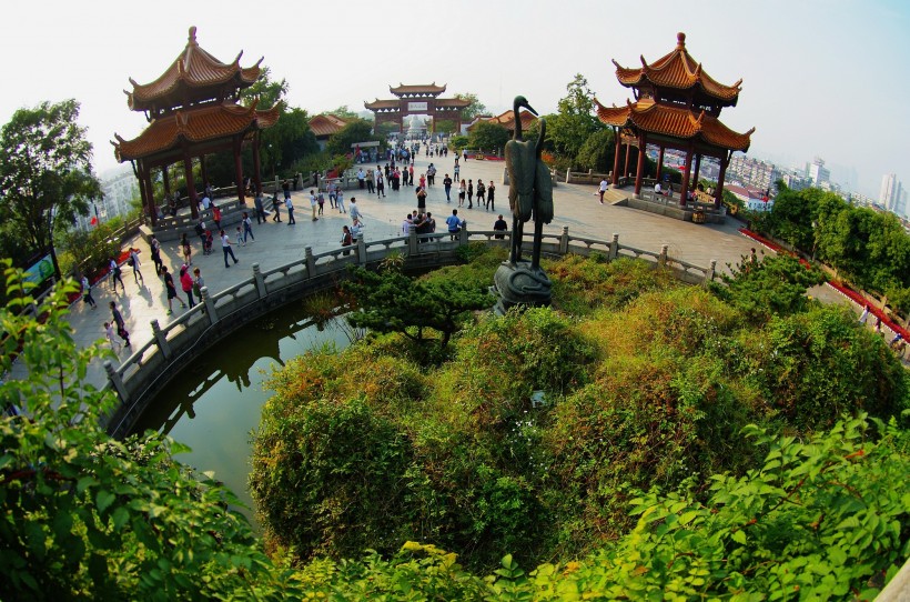 国家最新计划修建的高铁,未来三年即将开建的高铁