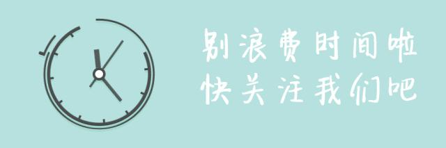 为什么有的说借条有效时间为二年,借条超过多久没有起诉会无效