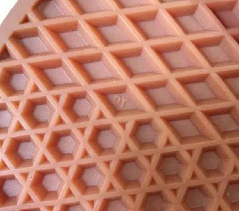 cdgvans鉴定方法,vansera鉴定真假