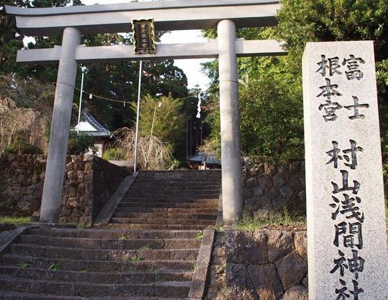 足球小将大空翼带领南葛战胜日向,足球小将大空翼搬家