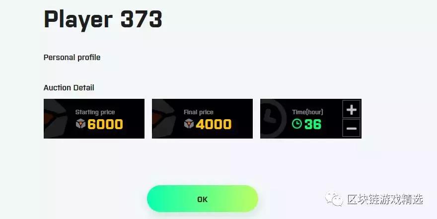 2018世界杯足球美国,2018世界杯美国足球