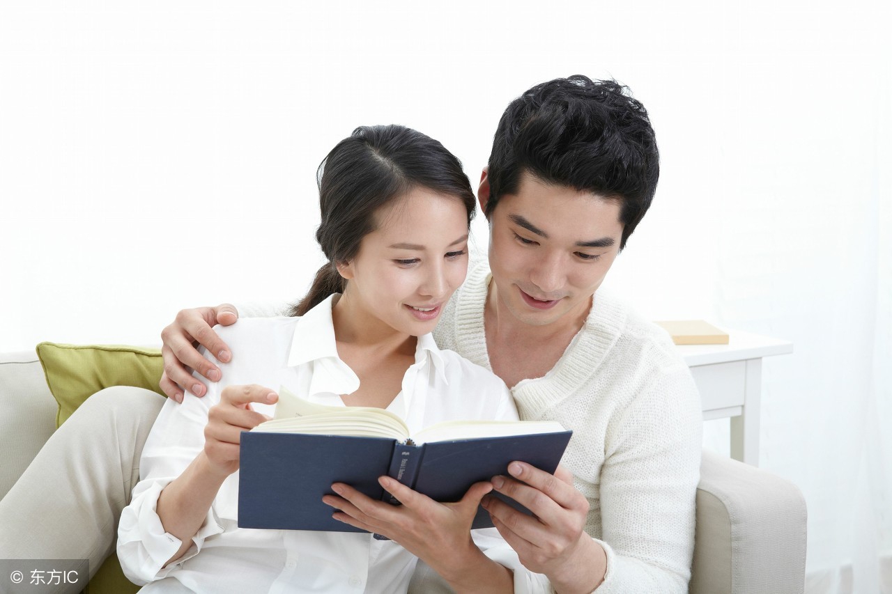 试管婴儿的全部流程图解大全,试管婴儿流程图解大全