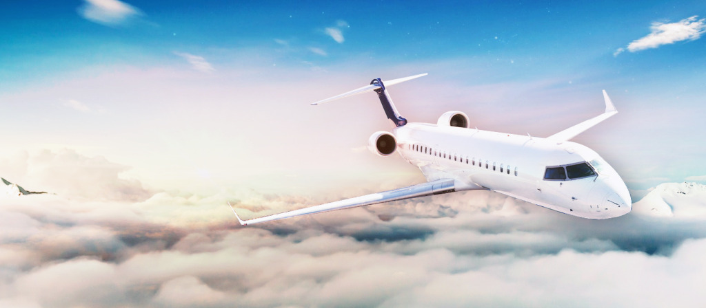 亚马逊自发货物流公司,亚马逊自发货好出单吗