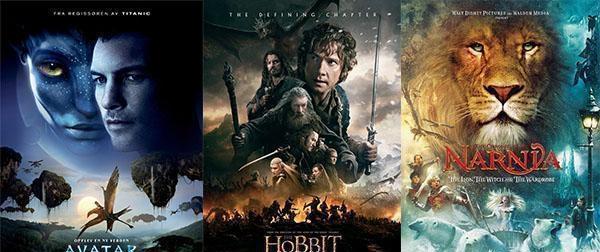 丝巾怎样系才好看？系法好胜过买几百件配饰