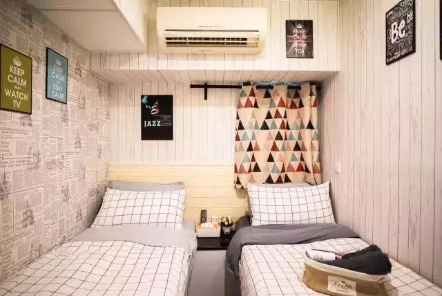 香港旅游的酒店推荐,香港旅游怎么订酒店