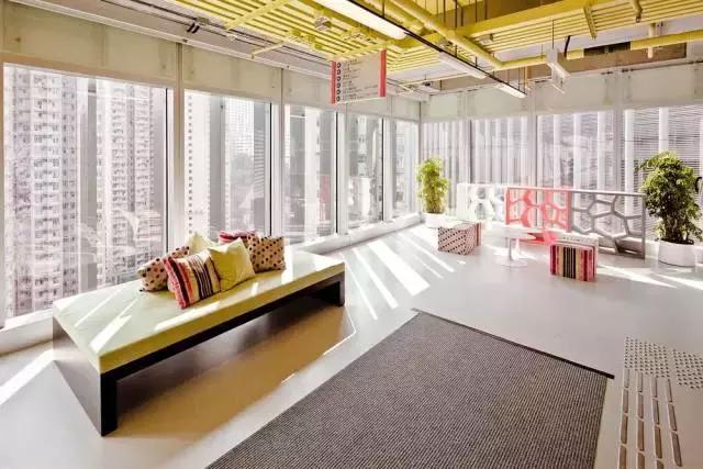 香港旅游的酒店推荐,香港旅游怎么订酒店