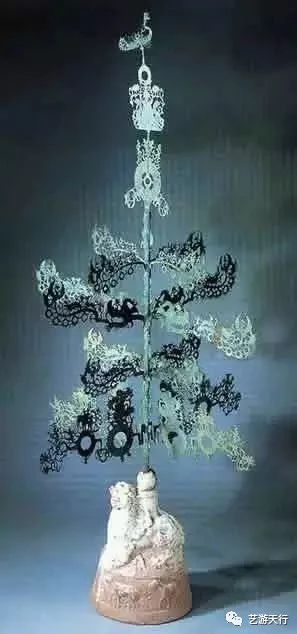 国家宣布禁止出境的国宝,禁止出境的国宝文物有哪些