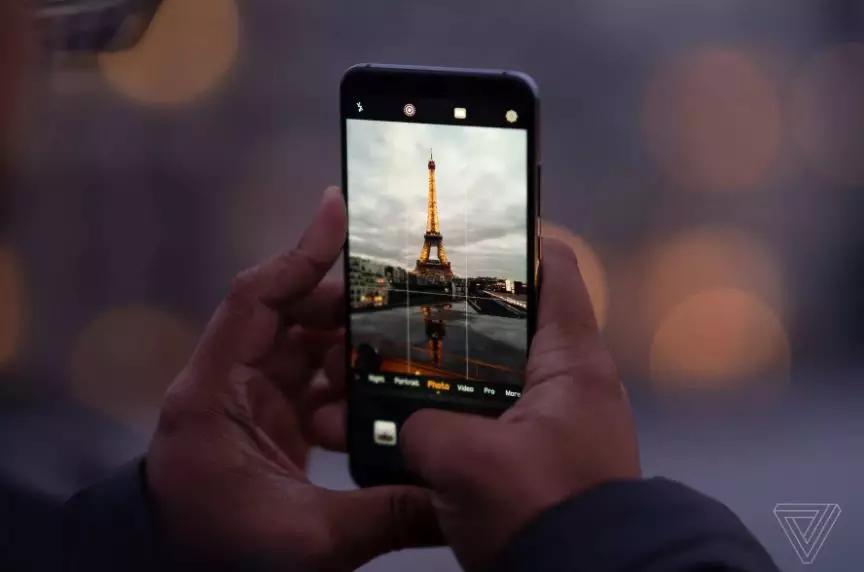 华为p20系列手机评测,华为p20手机测评视频