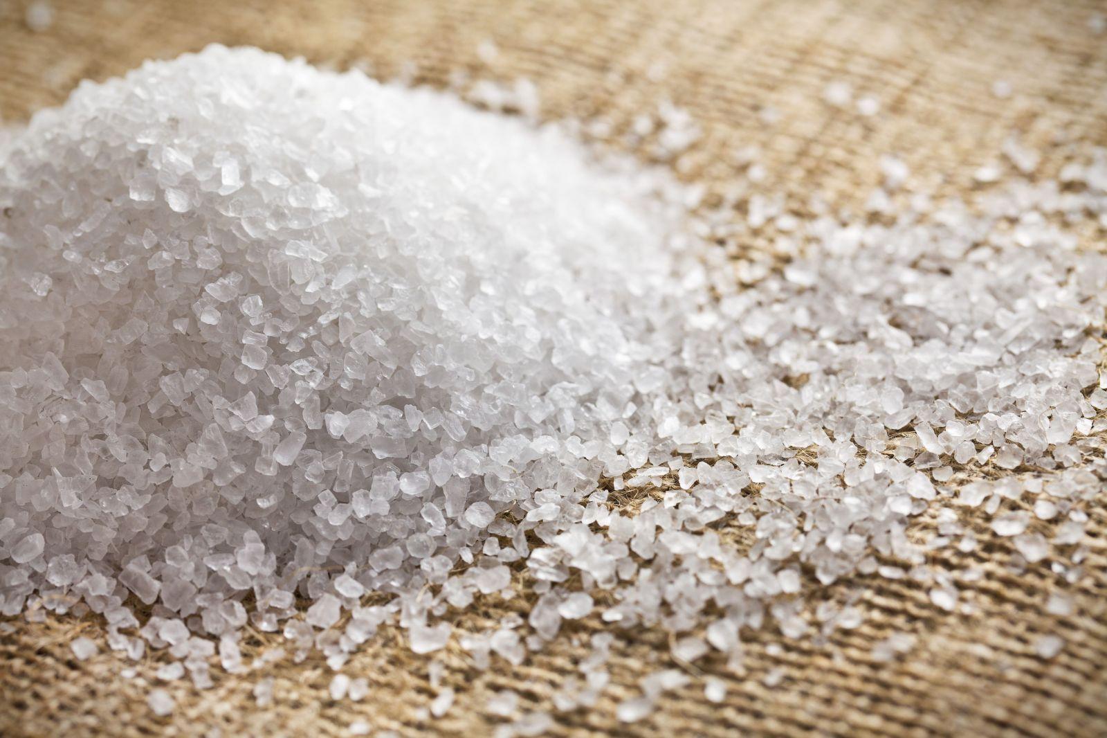 厨房里最常见的“它”，锅里一炒，往身上一敷湿寒全无，必看！