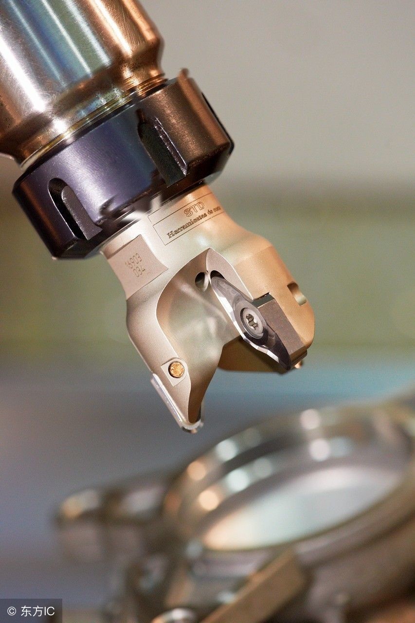 数控编程师傅怎么学出来快,如何才算是编程高手